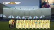OMFG MY BEST TOTS PACK OPENING EVER!!! RONALDO & TOTS BPL PLAYER IN PACKS!! FIFA 16 ULTIMATE TEAM