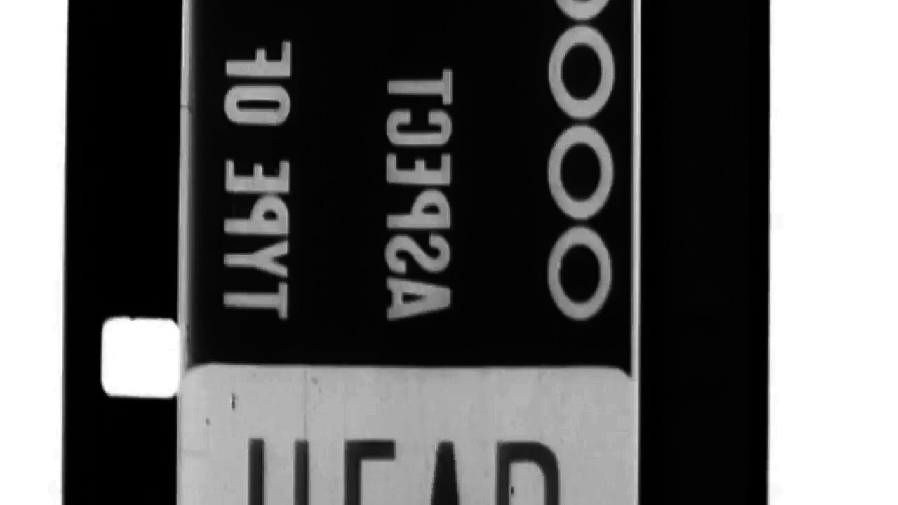 Wonderful Life (Hurts) - Cover