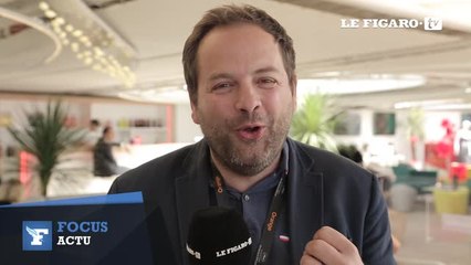 Que penser de "Juste la fin du monde", le nouveau film de Xavier Dolan ?