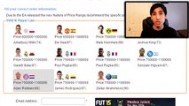 OMFG!! HOW TO BUY COINS AFTER PRICE CAPPING! - FIFA 16 Ultimate Team Updated Coins