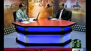 Such Baat 20th May 2016 - Such Tv