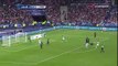 Florian Thauvin Goal HD - Marseille 1-1 PSG - 21-05-2016