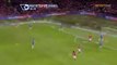 Ricardo Carvalho Vs Cristiano Ronaldo - FIGHT - United Vs Chelsea - Video Dailymotion