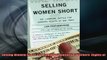 READ book  Selling Women Short The Landmark Battle for Workers Rights at WalMart  FREE BOOOK ONLINE