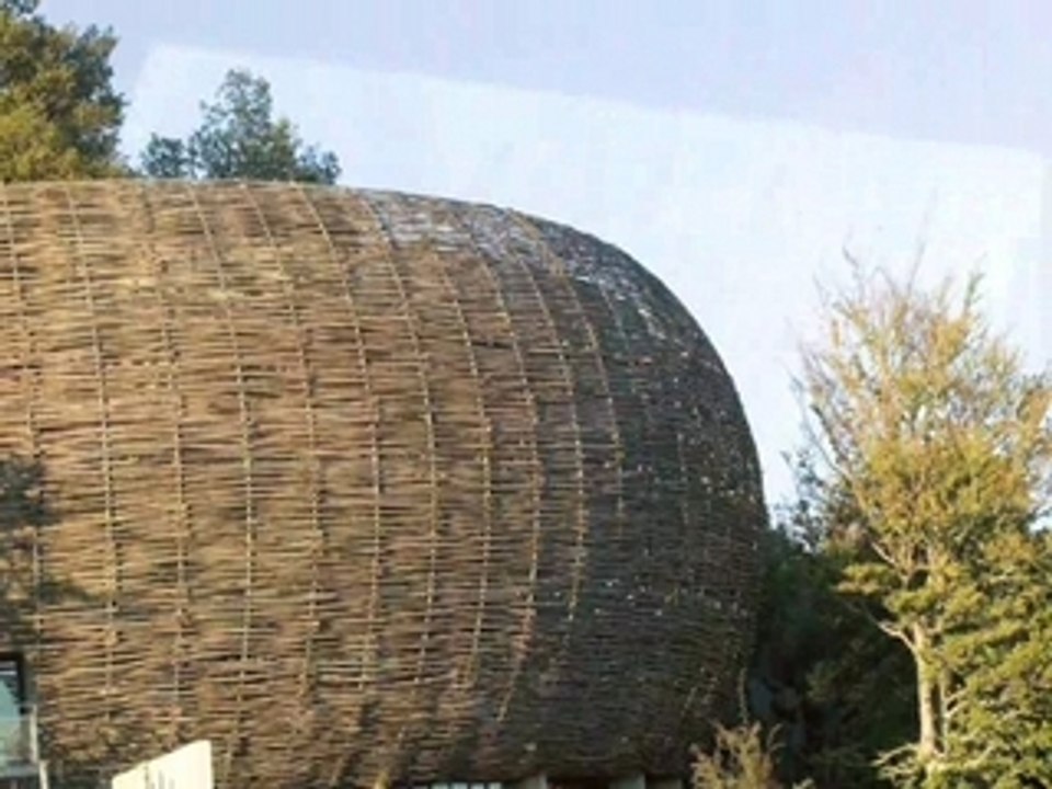 Scénoparc iO