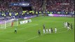Zlatan Ibrahimovic Goal HD - Marseille 1-2 PSG - 21.05.2016