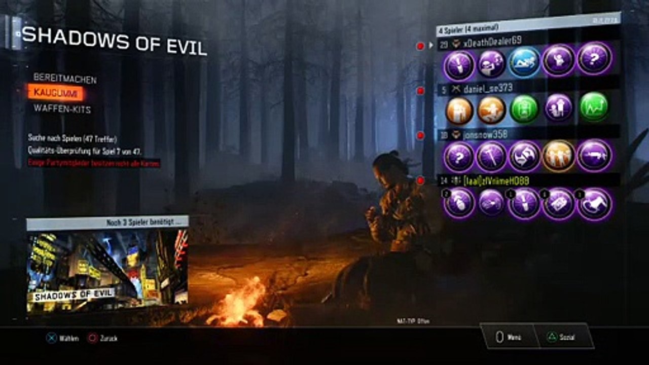 PS4-Live-Übertragung von zlVriimeHD88 (26)