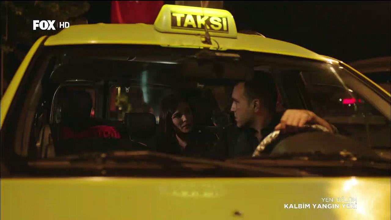kalbim=4=2