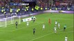 Edinson Cavani Goal HD - Marseille 1-3 PSG - 21-05-2016