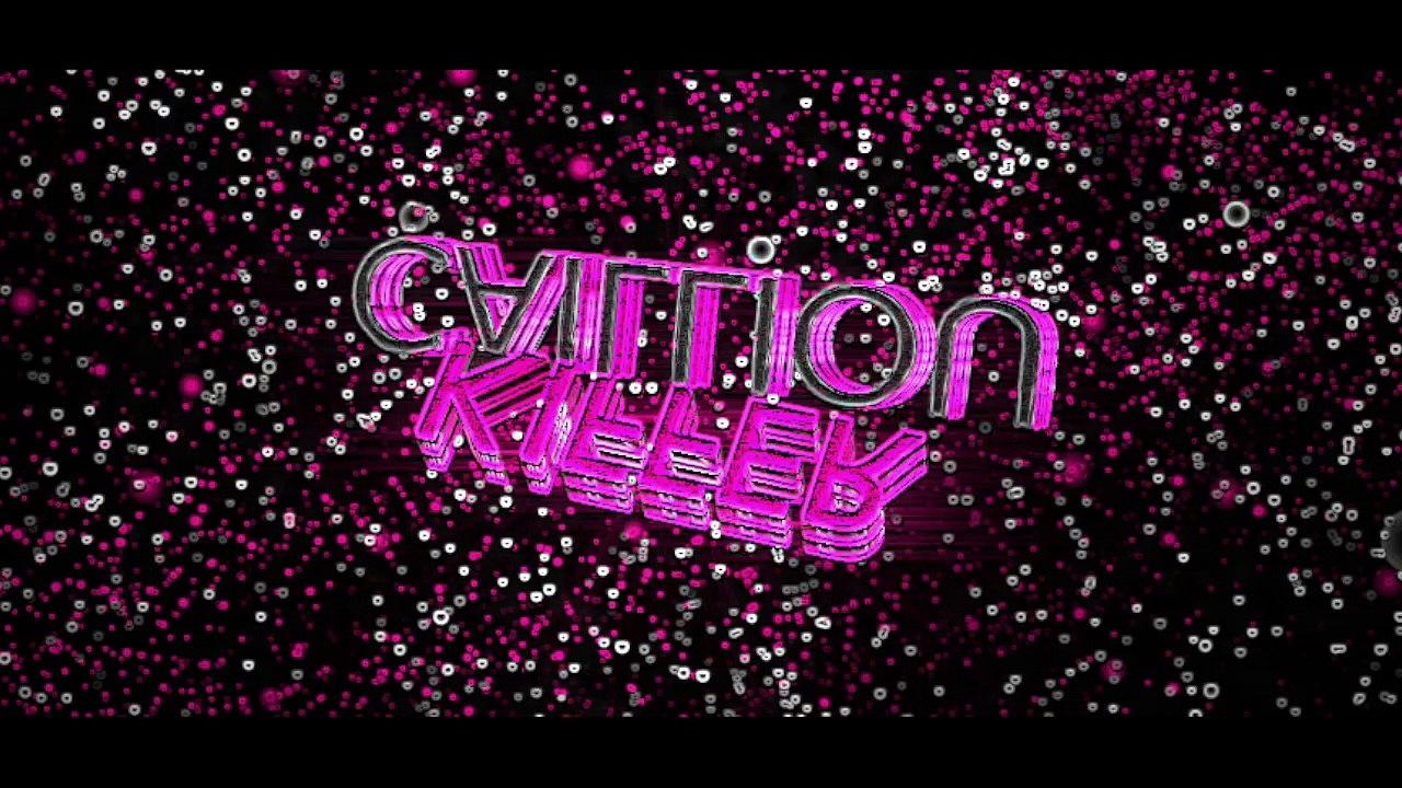 TANZVERBOT geht ab und FRISST PIZZA IN 200 SEKUNDEN?