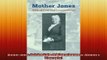 Free PDF Downlaod  Mother Jones Raising Cain and Consciousness Womens Biography READ ONLINE