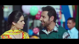 Dulla Bhatti ● Binnu Dhillon ● Official Trailer ● Releasing on 10th Jun ● New Punjabi Movies 2016 - YouTube