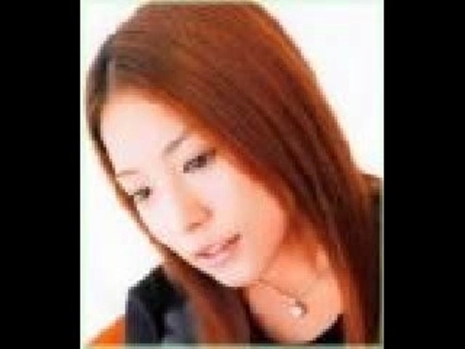 Boa Tribute