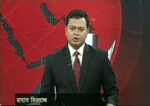 Jamuna TV Bangla News – যমুনা টিভি সংবাদ (21 May 2016 at 04pm)