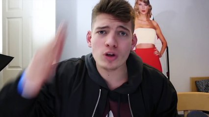 OMG BEST TOTY FUTDRAFT ATTACK IN HISTORY!!! - Fifa 16 Futdraft Madness!!