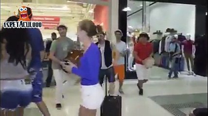 Esses caras sao demais 