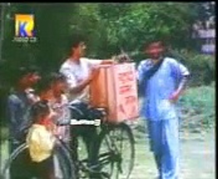 garam qulfi, hot icecream