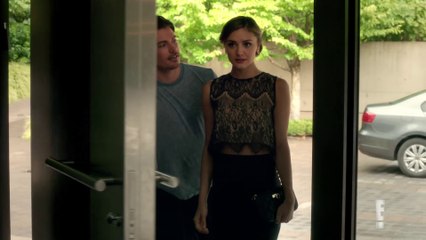 ---The Arrangement (Official Trailer) - E! Entertainment-},-url_v9as2----}},-title---The Arrangement (Official Trailer) - E! Entertainment - YouTube