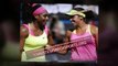 Watch - italian open final Serena Williams Madison Keys 2016 live scores - Serena Williams Madison