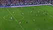 Zlatan Ibrahimovic Goal - Marseille 1-4 PSG - 21.05.2016