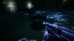 Duke Nukem Forever Gameplay HD Walkthrough -The Clarifier Pt 2 - Part 29