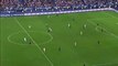 Zlatan Ibrahimovic But - Marseille 1-4 PSG - 21.05.2016