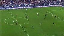 Zlatan Ibrahimovic Goal - Marseille 1-4 PSG - 21.05.2016