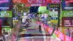 Giro d'Italia - Stage 14 - Highlights