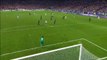 But Michy Batshuayi  - Marseille 2-4 PSG - 21.05.2016