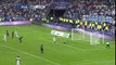 Michy Batshuayi Goal HD - Marseille 2-4 PSG - 21-05-2016