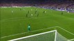 Michy Batshuayi Goal - Marseille 2-4 PSG - 21.05.2016