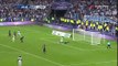 2-4 Michy Batshuayi Goal HD - Marseille vs PSG - 21.05.2016