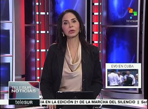 Alta deserción escolar en barrios pobres de Nueva York