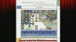 FREE DOWNLOAD  Study Guide for Macroeconomics  DOWNLOAD ONLINE