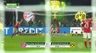 FC Bayern Munich vs Borussia Dortmund 4-3 Full Penalty Shotout 21.05.2016