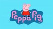 Character   Peppa Pig   Playground & Tree House Playset