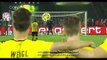 Bayern Munich vs Borussia Dortmund 4-3 Full Penalty Shootout HD 21.05.2016