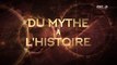 Du Mythe A L'Histoire : L'Empire Inca [HD]