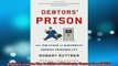 FREE PDF  Debtors Prison The Politics of Austerity Versus Possibility READ ONLINE