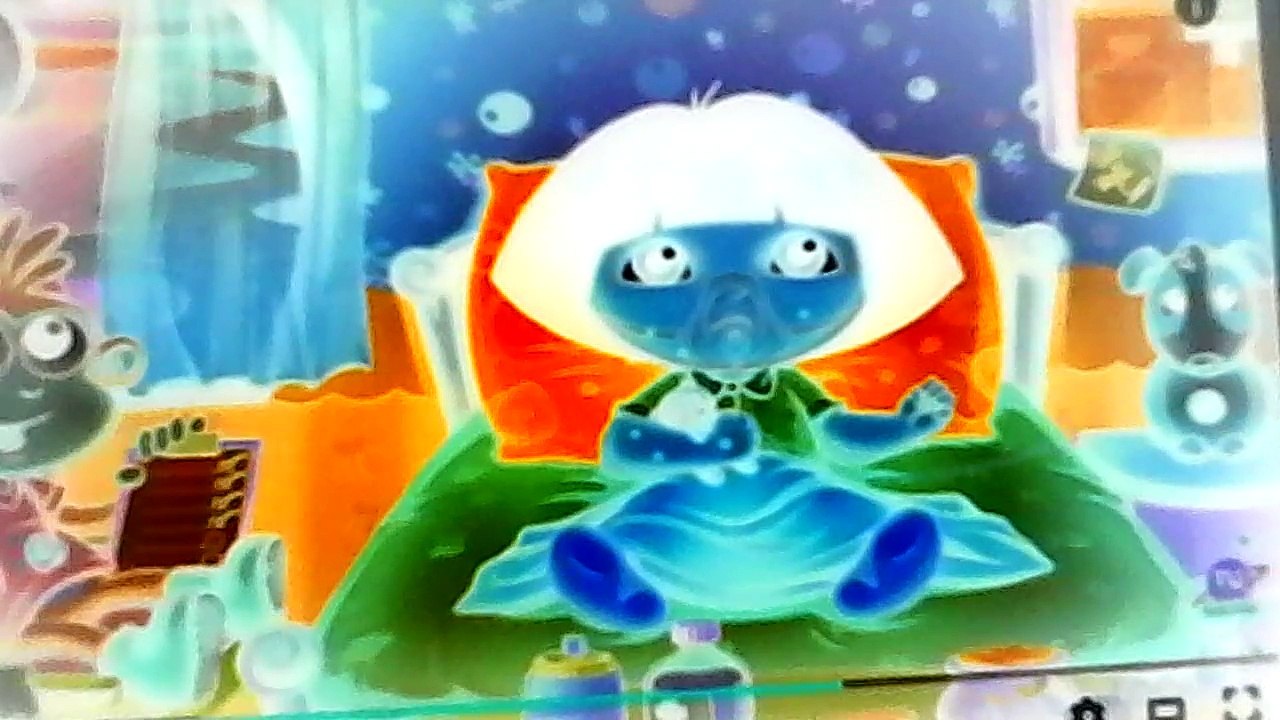 M Don't Cry Song for Dora