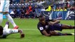Marseille vs Paris Saint Germain 2-4 All Goals & Highlights 21/5/2016