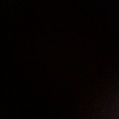 Mobile Capture 2016.05.21.