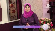 Samira TV - Programme inconnu - 07-12-2015 17h00 30m (9295)