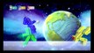 LittleBigPlanet™3 (US) part 2  mortal kombat
