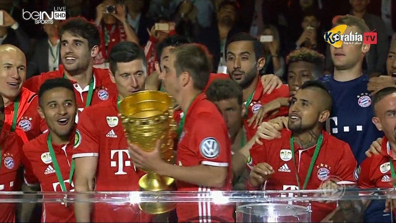 bayern mmmmmmmmmmm