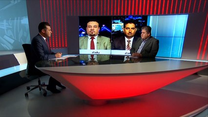 ما وراء الخبر-هل وصل الشقاق بشيعة العراق حد الدم؟