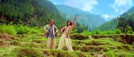 4.Pyaar Ki Ek Kahani (KRRISH)