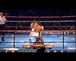 David Haye vs Arnold Gjergjaj - Full Fight