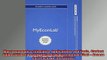 READ book  Macroeconomics Principles Applications and Tools  Student Value Edition Plus NEW  FREE BOOOK ONLINE