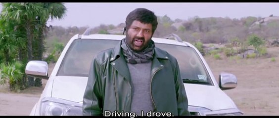 LION (2016- Hindi Dubbed Full HD Movie (Part 8)